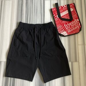 Lululemon Small Men’s Short